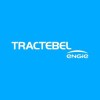 وظيفة مسؤول الصحة والسلامة المهنية – Tractebel عمان