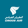 مستشار فني أول – هندسة الطيران وصيانة الطائرات | عمان للطيران