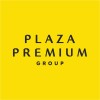 مدير الإيرادات لمنطقة الشرق الأوسط وأفريقيا – Plaza Premium Group