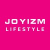 فرصة شراكة حصرية لإطلاق JOYIZM في عمان – ريادة الأعمال بأسلوب حياة صحي