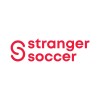 فرصة ريادية: امتلك وادِر نشاط Stranger Soccer في عمان
