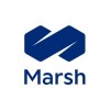 وظيفة مدير حسابات عملاء في مسقط – انضم إلى Marsh Oman