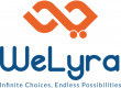 Sales job at WeLyra in New Cairo, Cairo