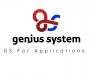 Software Tele-Sales B2B Specialist job at Genius System in Maadi, Cairo