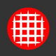 Industrial Engineer (Ready-Made Garment Experience) job at Rubyred Garment in Bourj Alarab, Alexandria