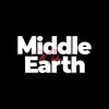 Senior Content Creator (English & Arabic) | Content Jobs Cairo | GCC Market Experience