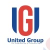 Mechanical Project Manager – HVAC | Nuclear Power Plant Project Egypt | United Group