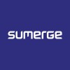 Platform Engineer | Kubernetes & OpenShift | DevOps & Cloud Infrastructure | Sumerge