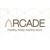 Interior Designer & 3D Visualizer | New Cairo | ARCADE DESIGNS