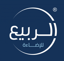 محاسب تكاليف صناعية - أبو رواش - الجيزة