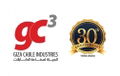 Electrical Maintenance Engineer job at Giza Cable Industries in 6th of October, Giza