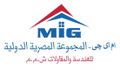 Mechanical Site Engineer job at MIG - Masrya International Group for engineering & contracting S.A.E in 6th of October, Giza