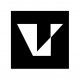 Civil Engineer job at Valmore Holding in 10th of Ramadan City, Sharqia