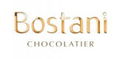 Executive Assistant job at Bostani Chocolatier in Heliopolis, Cairo