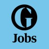 Years Teacher Job in Qatar 2026 | Tax-Free Salary &Benefits