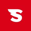 Garage Storekeeper Job in Qatar | Automotive Parts & Inventory Management