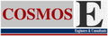 Steel Design Engineer job at Cosmos in Sheraton, Cairo