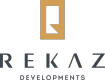 Telesales Agent job at Rekaz Developments in Maadi, Cairo