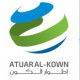 B2B SALES hardware job at Atwar Al Kon in Mokattam, Cairo