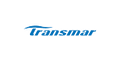 Financial Analyst job at Transmar International in New Cairo, Cairo