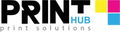 Account Sales Agent job at Print Hub in Mohandessin, Giza