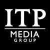 Social Media Producer Job in Doha | Join Time Out Doha