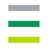 Storeman Coordinator Job in Qatar | Full-Time Construction Role