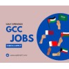 Legal Consultant 4346592535 Remote Part-Time Legal Consultant Job | Provide Expert Legal Advice Online