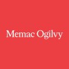 Bilingual Copywriter (English & Arabic) Job at Ogilvy | Creative Writing Career