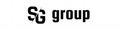 Call Center Supervisor job at SG Group in Dokki, Giza