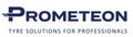 Senior Industrial Quality Engineer job at Prometeon tyres group – Egypt in Ameria, Alexandria