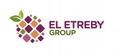 Sales Administrator job at eletreby group in New Cairo, Cairo