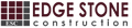 BIM Architect job at ESC in New Cairo, Cairo