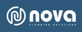 Health & Safety Specialist job at Nova Plastik LLC in 10th of Ramadan City, Sharqia