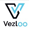 Remote Video & Image Annotation Specialist | Flexible Hours & AI Projects
