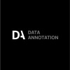 Arabic to English Translator – Train AI Models Remotely | $25+/Hour