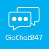 فرصة عمل English Training Specialist في GoChat247 | تطوير مهارات اللغة الإنجليزية وخدمة العملاء – Maadi, Cairo