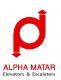 Shop Drawing Engineer job at Alpha Matar Co. For Elevators & Escalators in Mohandessin, Giza