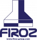 Assistant for Manager (Obour City) job at Firoz Group in Obour City, Cairo