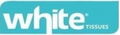 Quality Tissue Mill Engineer job at Solo Soft for hygienic paper in 6th of October, Giza