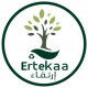 Business Development Officer job at Ertekaa in Zamalek, Cairo