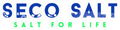 Food Safety and QA Manager job at SECOSALT in 10th of Ramadan City, Cairo