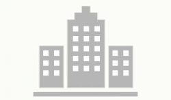 تلي سيلز - telesales agent - الدقى - الجيزة