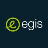 مطلوب مهندس إنشائي أول (تصميم) – مشاريع مباني وبنية تحتية | Egis