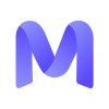 Remote Arabic-English Translation Reviewer | AI Language Projects | Paid Weekly