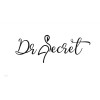 مطلوب سيلز لمحل ملابس داخلية حريمي – مول بيرميلان، زايد