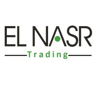 أخصائي توظيف – Recruitment Specialist | Contracting Sector – Cairo