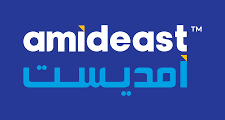 مسؤول الأمن السيبراني وحماية البيانات Cybersecurity and Data Protection Officer