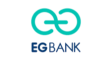 Career Opportunities: Customer Relationship Officer – Alexandria (3464)