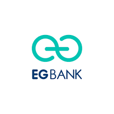 Career Opportunities: Customer Relationship Officer - Alexandria (3464)